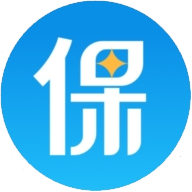 买保险网站b963.nbaoxian.cn